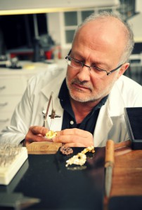 blog-portrait-robert-mazlo-joaillerie