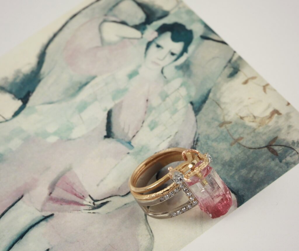 bague-mazlo-heloise-joaillerie