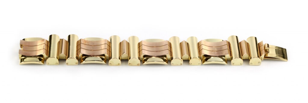 bracelet-or-rose-jaune-mazlo-lajoaillerie