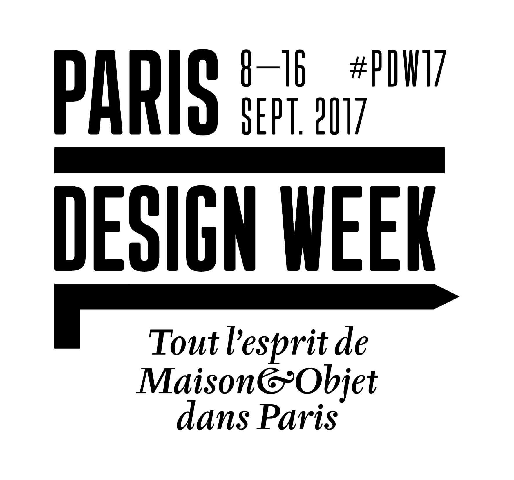 HOLY TOOLS ! AN EVENT OF PARIS DESIGN WEEK 2017