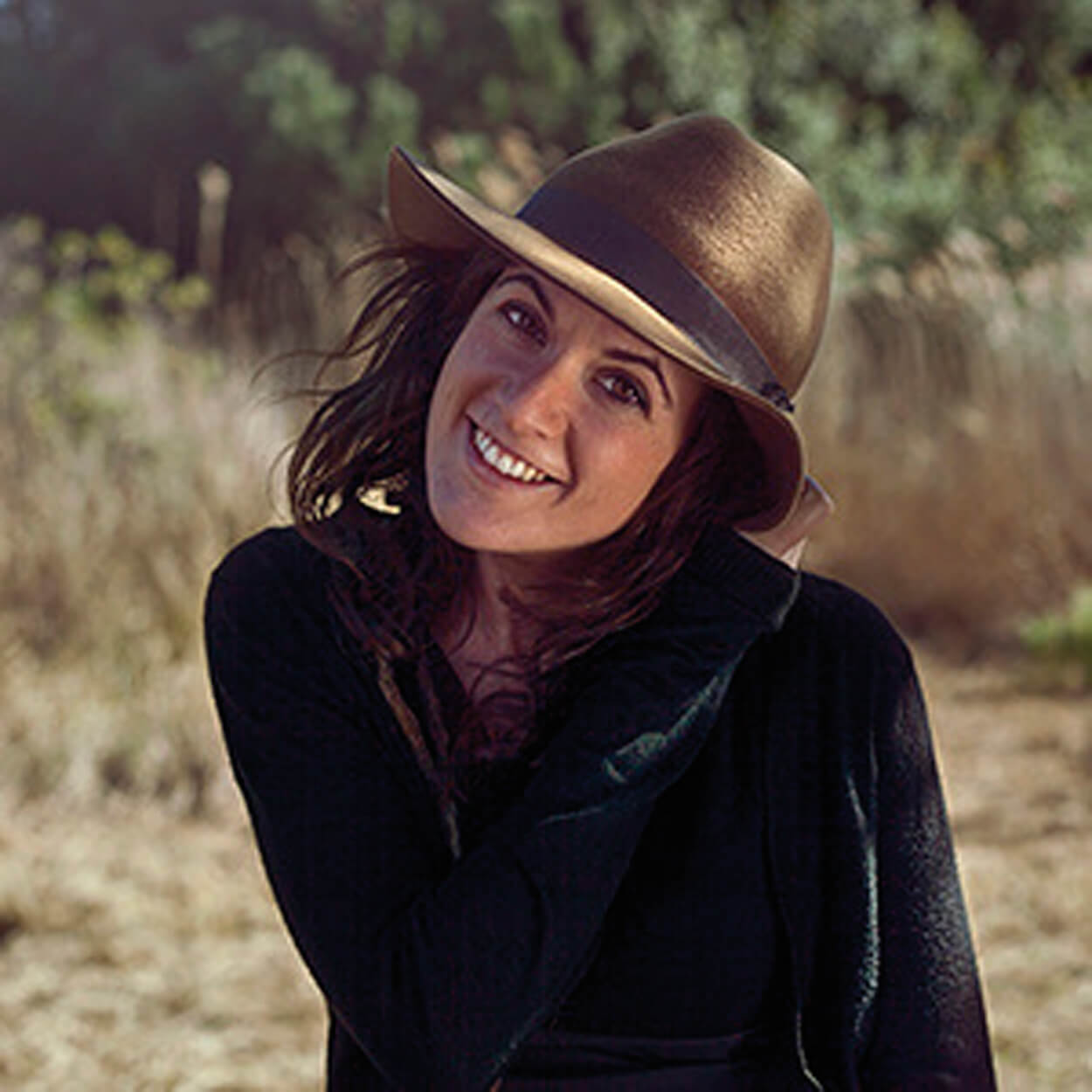 A TOOL-PORTRAIT : CLARA NIUBÒ