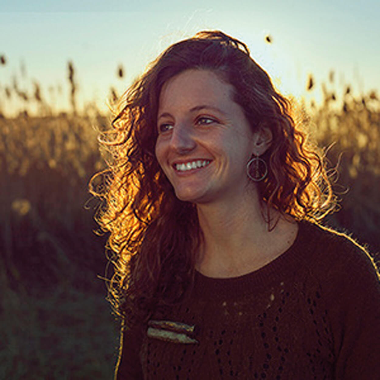 PORTRAIT-OUTIL : SANDRA LLUSÀ