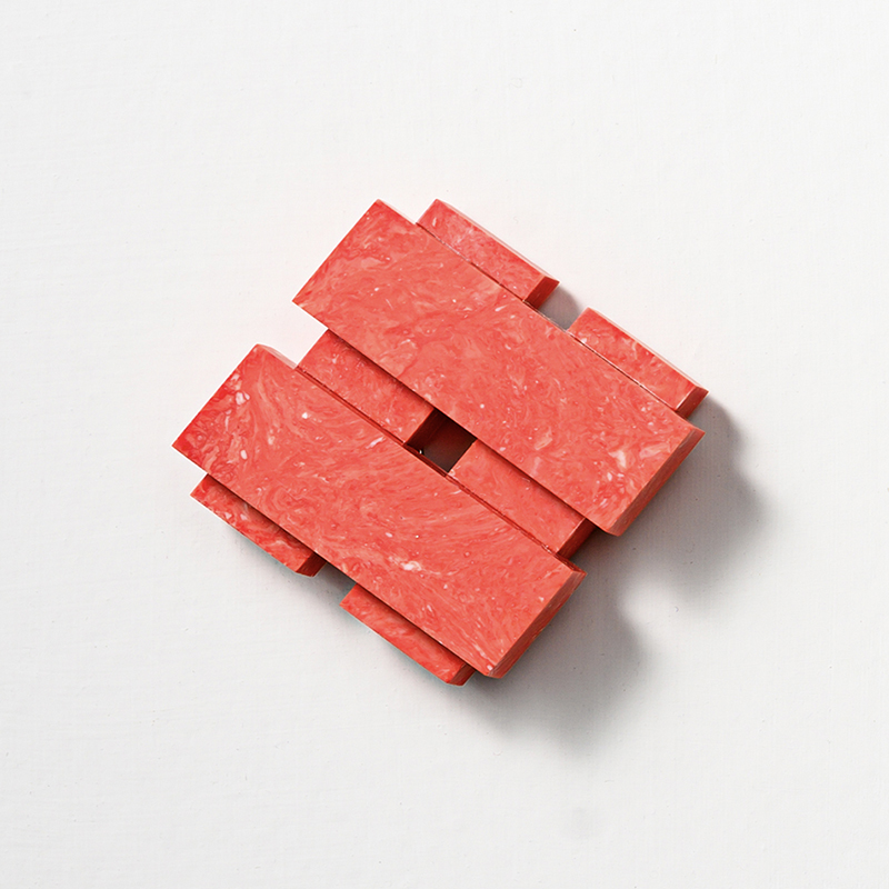 Per Suntum | Ubi Signum #1 | Broche | 2019.jpg