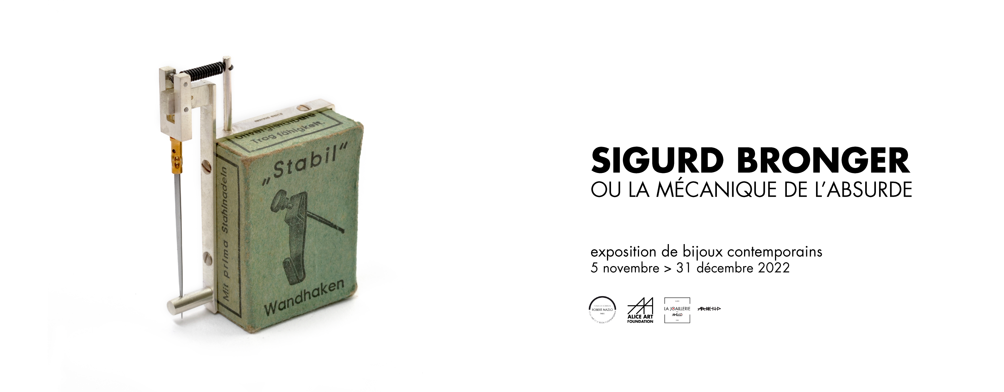 SLIDER-SIGURD_BRONGER-FR