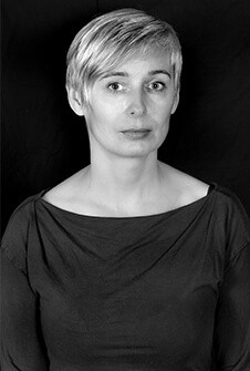 Jana Machatova