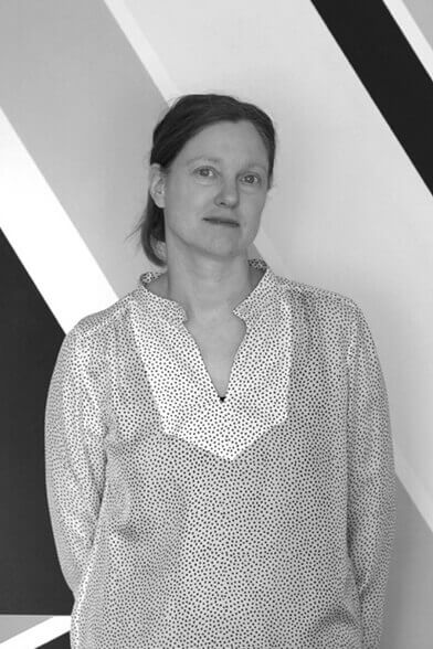 portrait-karin-herwegh