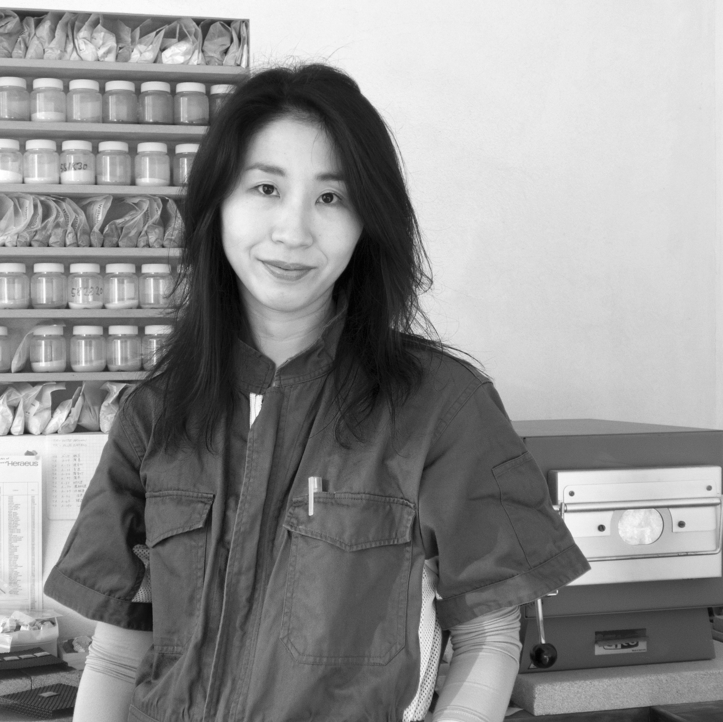 portrait_kaori-square