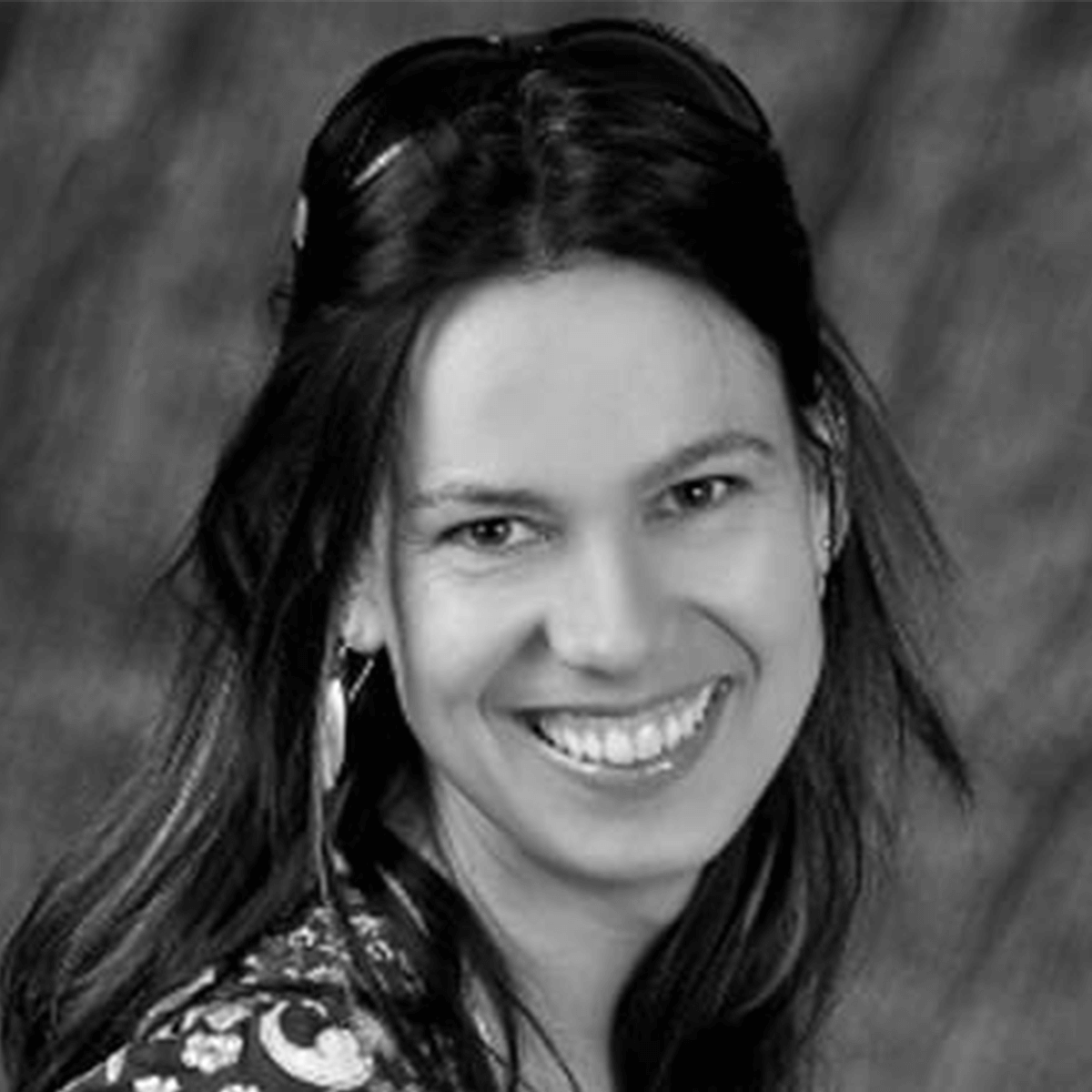 Heidemarie Herb_portrait