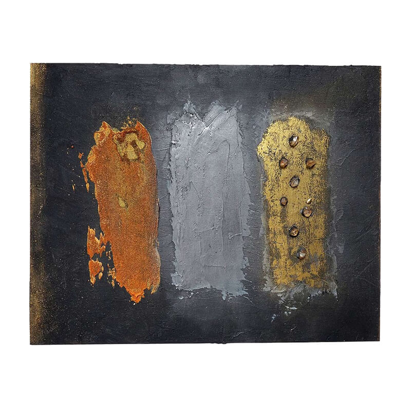 Judy McCaig