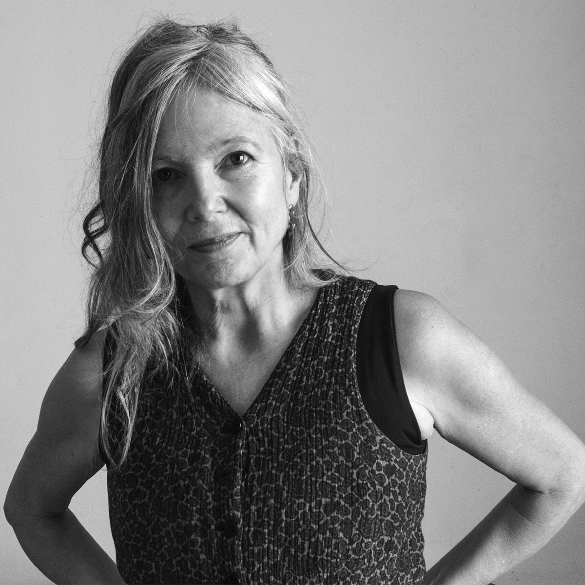 Judy McCaig_portrait