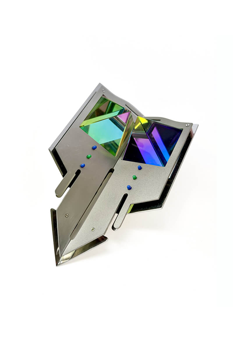 Bernard-Francois-Carat-Pendentif-2011
