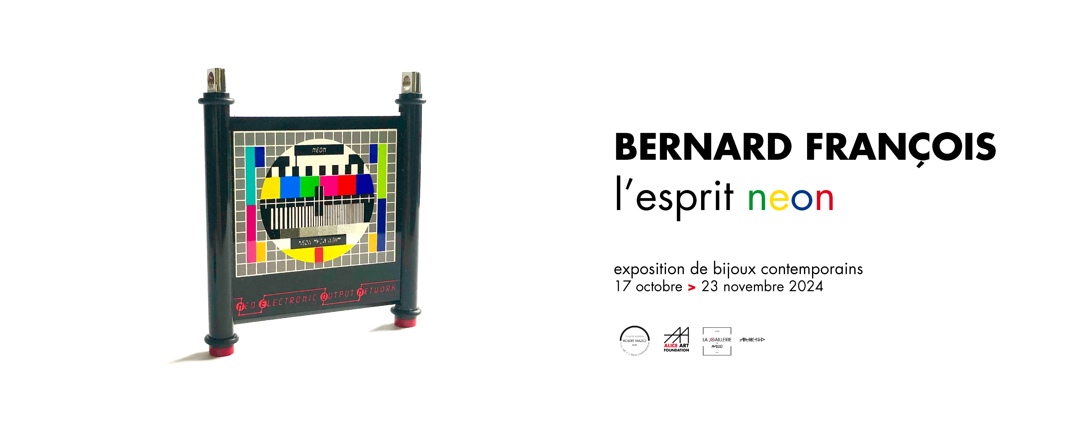 SLIDER-BERNARD_FRANÇOIS-FR