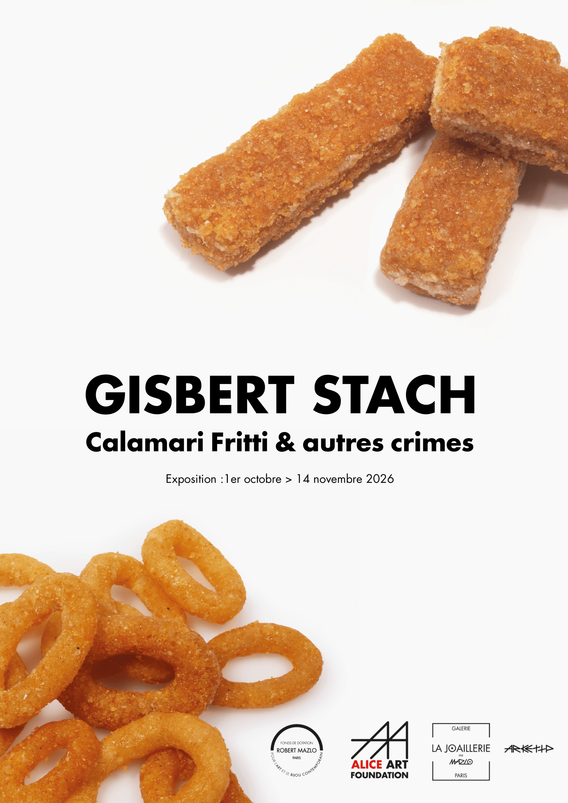 POSTER-GISBERT_STACH_FR